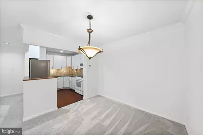 250 Old Forge Crossing #250, Wayne, PA 19087 - Photo 8