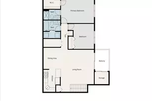 250 Old Forge Crossing, Devon, PA 19333 - Photo 4