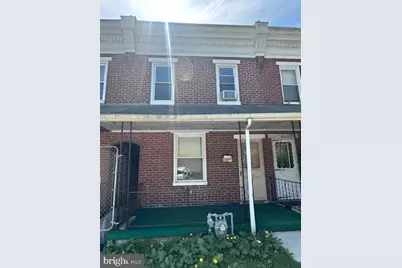 416 W Lincoln Highway, Coatesville, PA 19320 - Photo 1