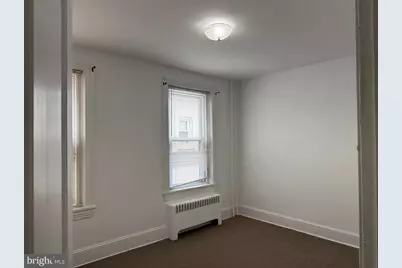 208 W Gay Street #3, West Chester, PA 19380 - Photo 8