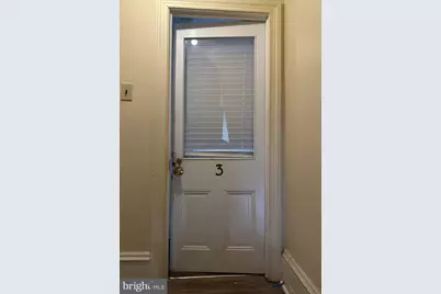 208 W Gay Street #3, West Chester, PA 19380 - Photo 2