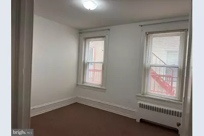 208 W Gay Street #3, West Chester, PA 19380 - Photo 6