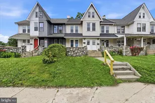 751 E Lincoln Hwy, Coatesville, PA 19320 - Photo 1
