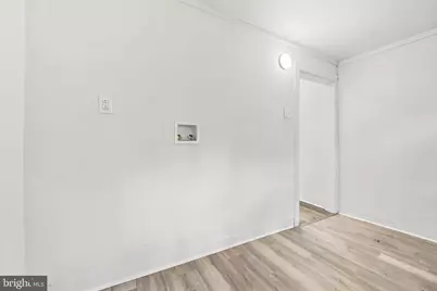 751 E Lincoln Highway, Coatesville, PA 19320 - Photo 12