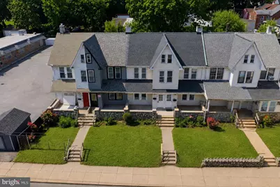 751 E Lincoln Highway, Coatesville, PA 19320 - Photo 34
