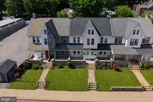 751 E Lincoln Hwy, Coatesville, PA 19320 - Photo 34