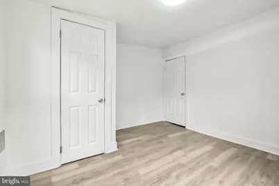 751 E Lincoln Highway, Coatesville, PA 19320 - Photo 28