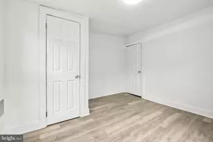 751 E Lincoln Hwy, Coatesville, PA 19320 - Photo 28