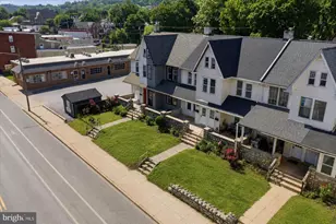 751 E Lincoln Hwy, Coatesville, PA 19320 - Photo 18
