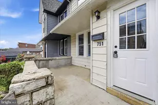 751 E Lincoln Hwy, Coatesville, PA 19320 - Photo 20