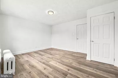 751 E Lincoln Highway, Coatesville, PA 19320 - Photo 26