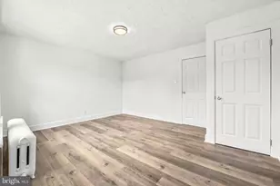 751 E Lincoln Hwy, Coatesville, PA 19320 - Photo 26