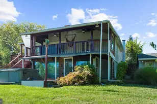 287 Kulp Rd, Pottstown, PA 19465 - Photo 30