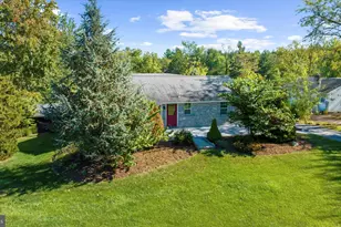 287 Kulp Rd, Pottstown, PA 19465 - Photo 1