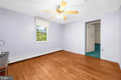 287 Kulp Road, Pottstown, PA 19465 - Photo 18