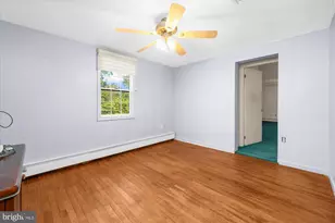 287 Kulp Rd, Pottstown, PA 19465 - Photo 18