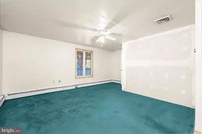 287 Kulp Road, Pottstown, PA 19465 - Photo 16