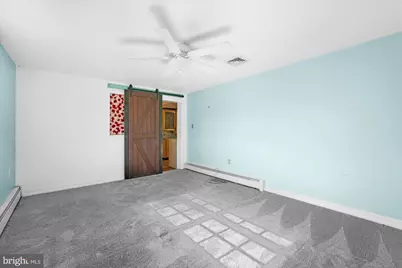 287 Kulp Road, Pottstown, PA 19465 - Photo 12