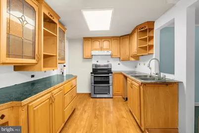 287 Kulp Road, Pottstown, PA 19465 - Photo 6