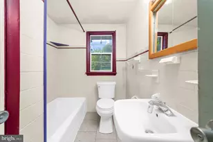 287 Kulp Rd, Pottstown, PA 19465 - Photo 20