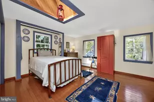 1717 Unionville Rd, Pottstown, PA 19465 - Photo 30
