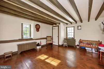 1717 Unionville Road, Pottstown, PA 19465 - Photo 34