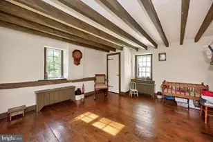 1717 Unionville Rd, Pottstown, PA 19465 - Photo 34