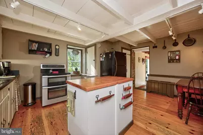 1717 Unionville Road, Pottstown, PA 19465 - Photo 22
