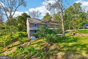 1717 Unionville Rd, Pottstown, PA 19465 - Photo 6
