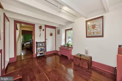 1717 Unionville Road, Pottstown, PA 19465 - Photo 26