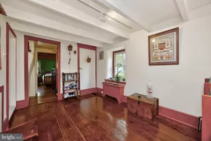 1717 Unionville Rd, Pottstown, PA 19465 - Photo 26
