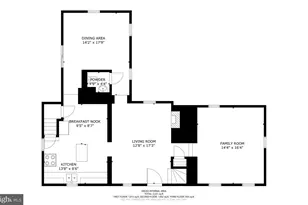 1717 Unionville Rd, Pottstown, PA 19465 - Photo 48