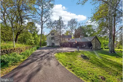 1717 Unionville Road, Pottstown, PA 19465 - Photo 8