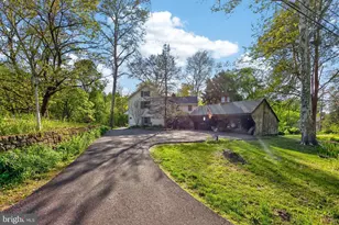 1717 Unionville Rd, Pottstown, PA 19465 - Photo 8