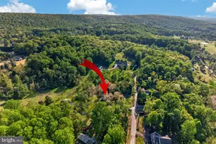 1717 Unionville Rd, Pottstown, PA 19465 - Photo 44