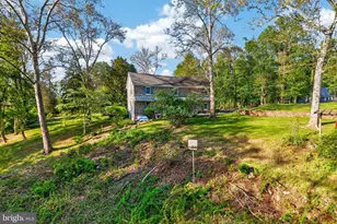 1717 Unionville Rd, Pottstown, PA 19465 - Photo 42