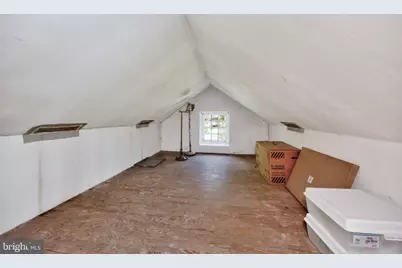 1717 Unionville Road, Pottstown, PA 19465 - Photo 38