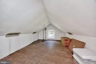 1717 Unionville Rd, Pottstown, PA 19465 - Photo 38