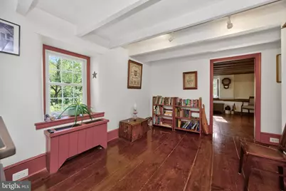 1717 Unionville Road, Pottstown, PA 19465 - Photo 28