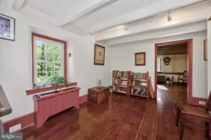 1717 Unionville Rd, Pottstown, PA 19465 - Photo 28