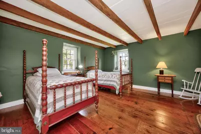 1717 Unionville Road, Pottstown, PA 19465 - Photo 32
