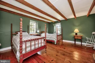 1717 Unionville Rd, Pottstown, PA 19465 - Photo 32