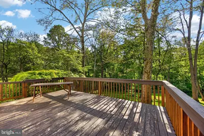 1717 Unionville Road, Pottstown, PA 19465 - Photo 20