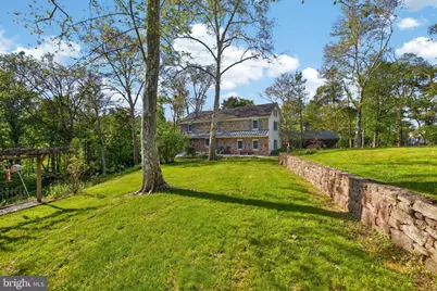 1717 Unionville Road, Pottstown, PA 19465 - Photo 2
