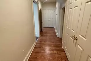379 E Chestnut St, Coatesville, PA 19320 - Photo 12