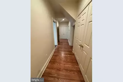379 E Chestnut St #2, Coatesville, PA 19320 - Photo 12