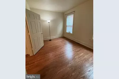 379 E Chestnut St #2, Coatesville, PA 19320 - Photo 14