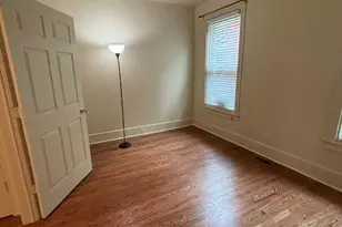 379 E Chestnut St, Coatesville, PA 19320 - Photo 14