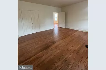 379 E Chestnut St #2, Coatesville, PA 19320 - Photo 8