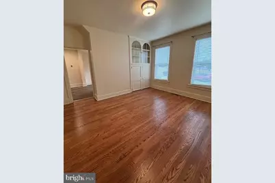 379 E Chestnut St #2, Coatesville, PA 19320 - Photo 2